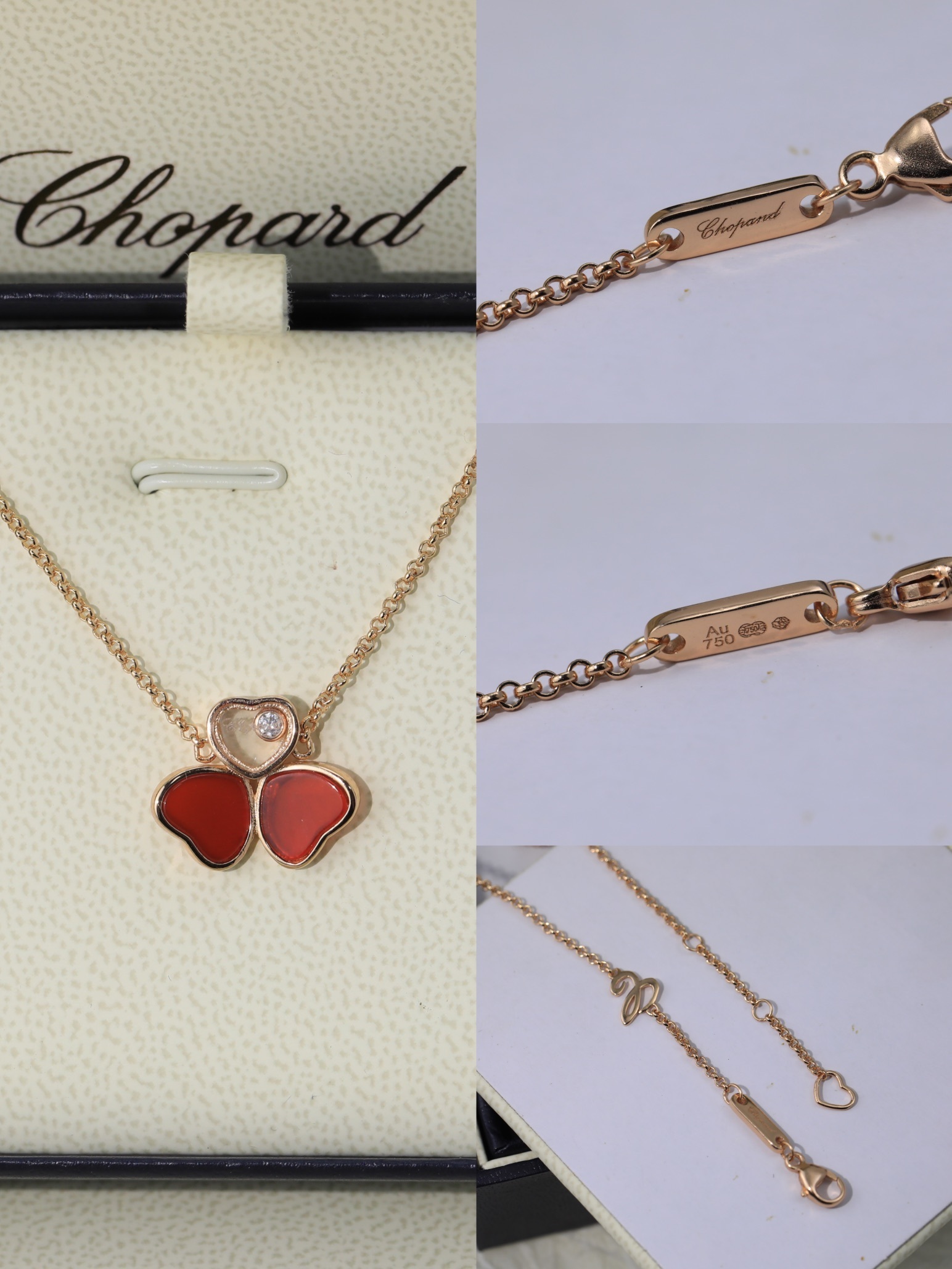 7301f2cafc4e2f3f8b757599dd6eaa15_1769916047_2052.jpg 7301f2cafc4e2f3f8b757599dd6eaa15_1769916047_2052.jpg