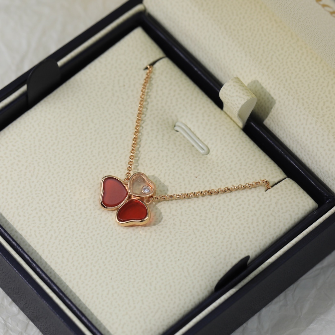 7301f2cafc4e2f3f8b757599dd6eaa15_1769916047_32.jpg 7301f2cafc4e2f3f8b757599dd6eaa15_1769916047_32.jpg