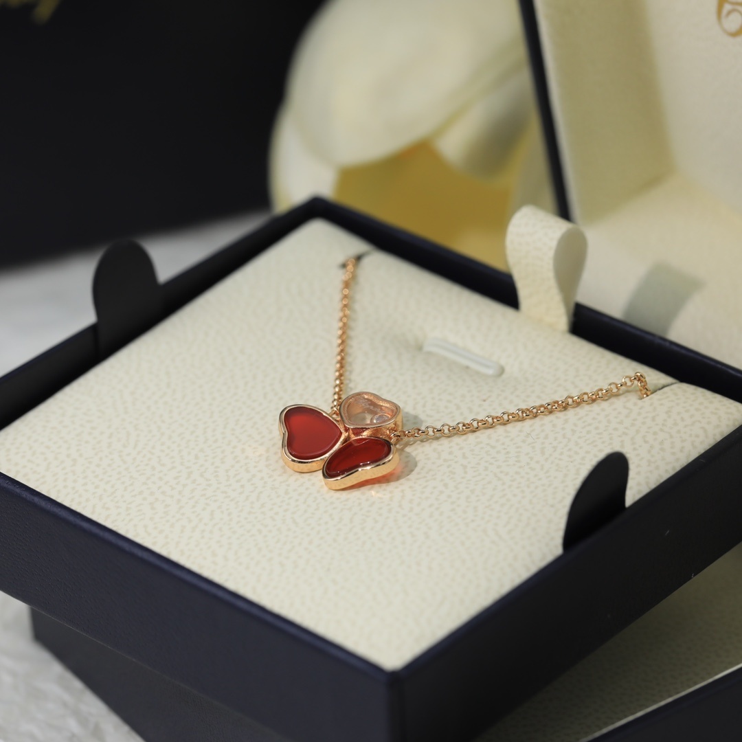 7301f2cafc4e2f3f8b757599dd6eaa15_1769916047_4325.jpg 7301f2cafc4e2f3f8b757599dd6eaa15_1769916047_4325.jpg