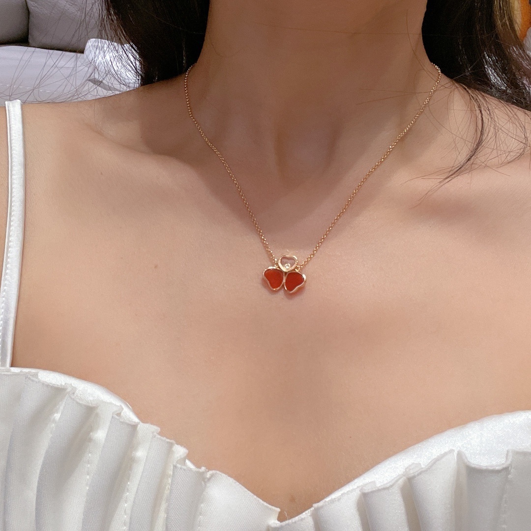 7301f2cafc4e2f3f8b757599dd6eaa15_1769916047_623.jpg 7301f2cafc4e2f3f8b757599dd6eaa15_1769916047_623.jpg