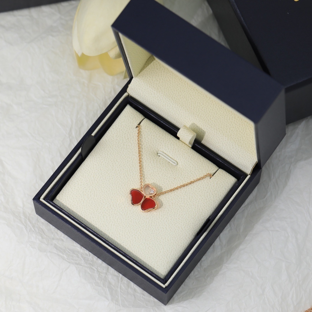 7301f2cafc4e2f3f8b757599dd6eaa15_1769916047_6749.jpg 7301f2cafc4e2f3f8b757599dd6eaa15_1769916047_6749.jpg