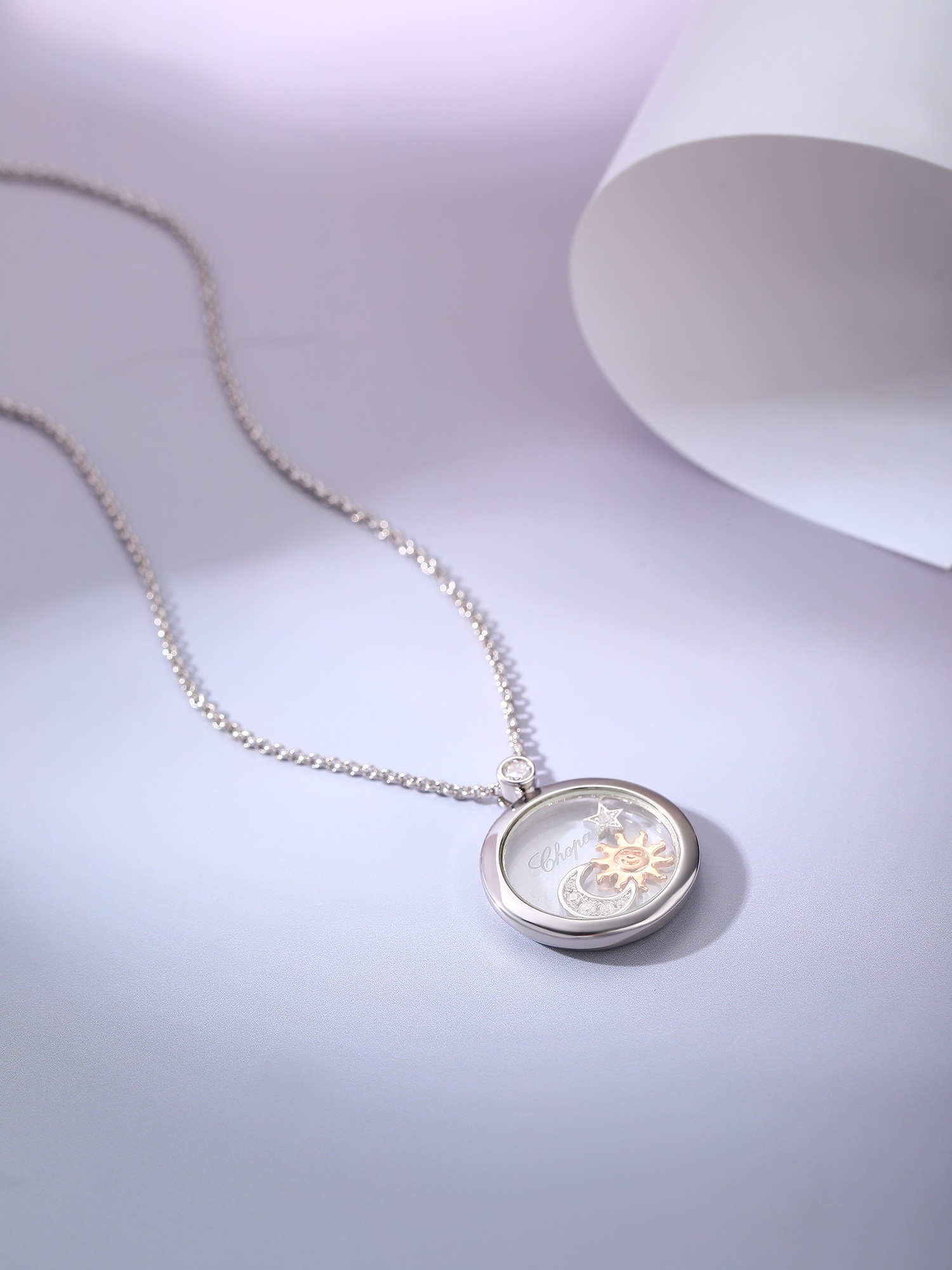 7301f2cafc4e2f3f8b757599dd6eaa15_1769916209_6503.jpg 7301f2cafc4e2f3f8b757599dd6eaa15_1769916209_6503.jpg