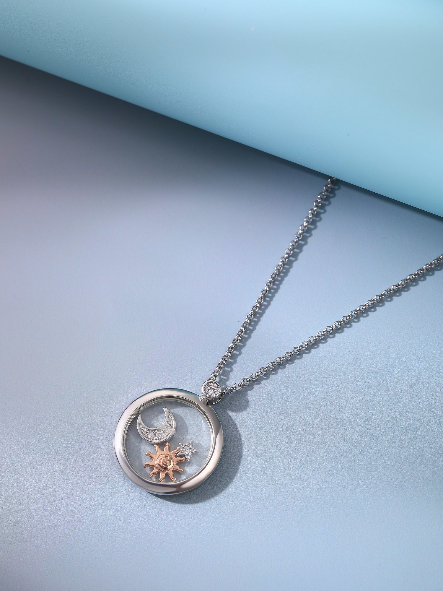 7301f2cafc4e2f3f8b757599dd6eaa15_1769916210_8359.jpg 7301f2cafc4e2f3f8b757599dd6eaa15_1769916210_8359.jpg