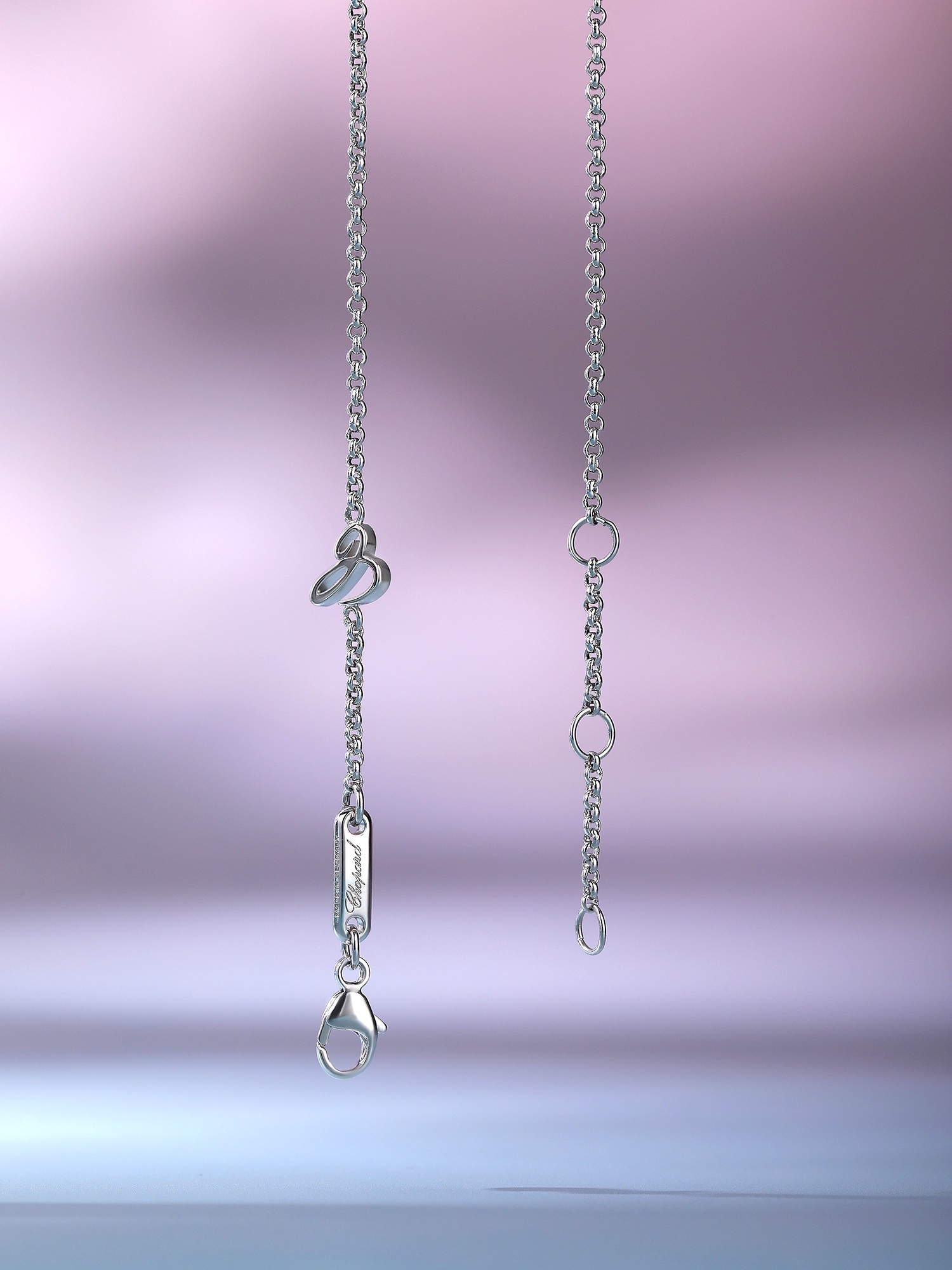 7301f2cafc4e2f3f8b757599dd6eaa15_1769916210_9542.jpg 7301f2cafc4e2f3f8b757599dd6eaa15_1769916210_9542.jpg