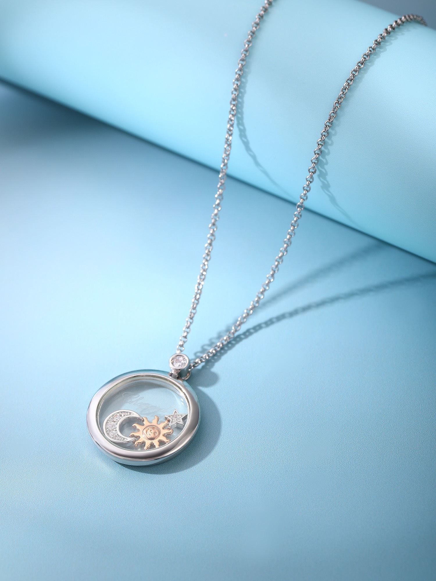 7301f2cafc4e2f3f8b757599dd6eaa15_1769916211_5375.jpg 7301f2cafc4e2f3f8b757599dd6eaa15_1769916211_5375.jpg