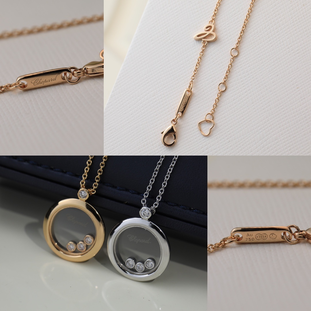 7301f2cafc4e2f3f8b757599dd6eaa15_1769917275_1657.jpg 7301f2cafc4e2f3f8b757599dd6eaa15_1769917275_1657.jpg