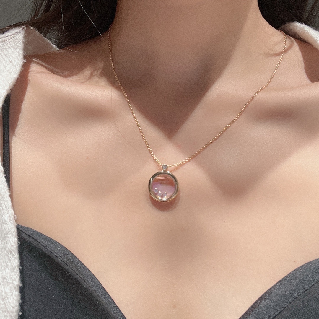 7301f2cafc4e2f3f8b757599dd6eaa15_1769917275_2295.jpg 7301f2cafc4e2f3f8b757599dd6eaa15_1769917275_2295.jpg