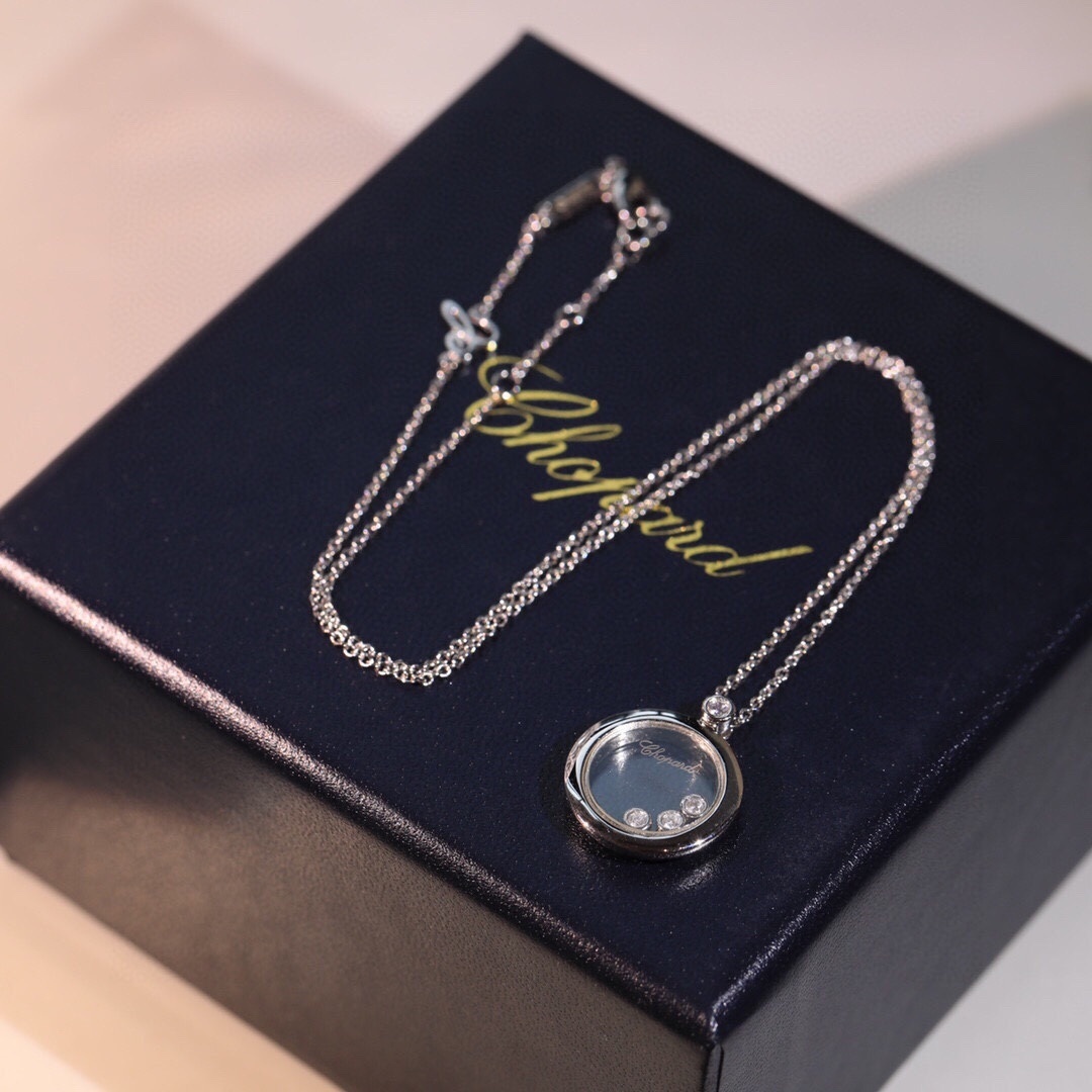 7301f2cafc4e2f3f8b757599dd6eaa15_1769917275_2811.jpg 7301f2cafc4e2f3f8b757599dd6eaa15_1769917275_2811.jpg