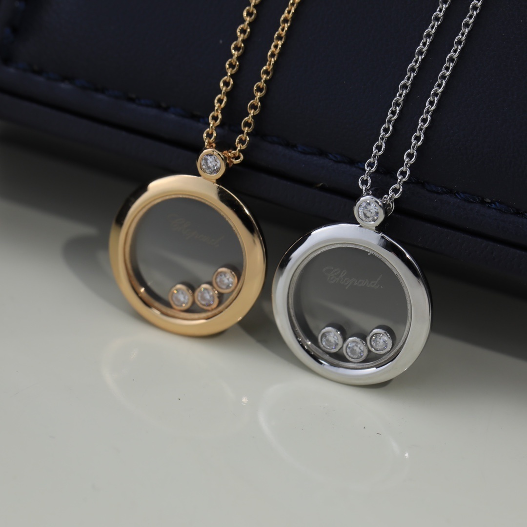 7301f2cafc4e2f3f8b757599dd6eaa15_1769917275_3749.jpg 7301f2cafc4e2f3f8b757599dd6eaa15_1769917275_3749.jpg