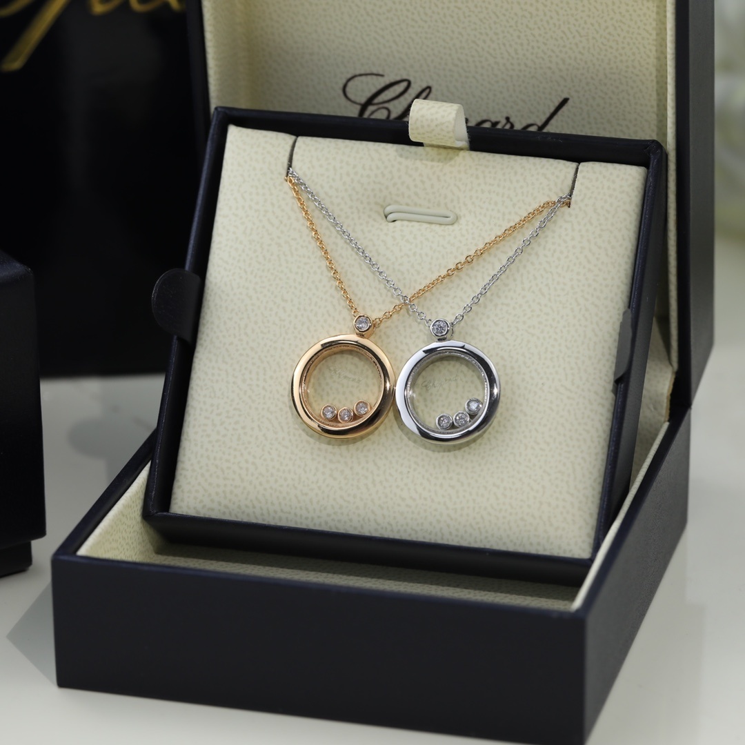 7301f2cafc4e2f3f8b757599dd6eaa15_1769917275_4225.jpg 7301f2cafc4e2f3f8b757599dd6eaa15_1769917275_4225.jpg