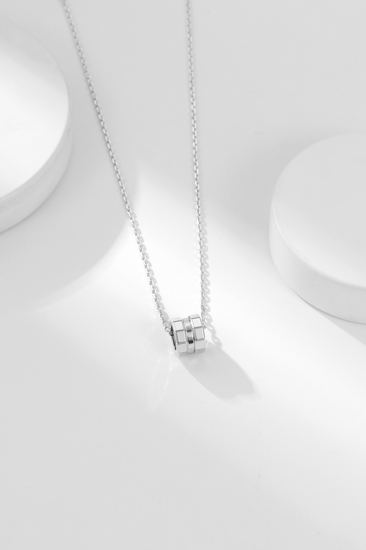 7301f2cafc4e2f3f8b757599dd6eaa15_1769917751_1419.jpg 7301f2cafc4e2f3f8b757599dd6eaa15_1769917751_1419.jpg