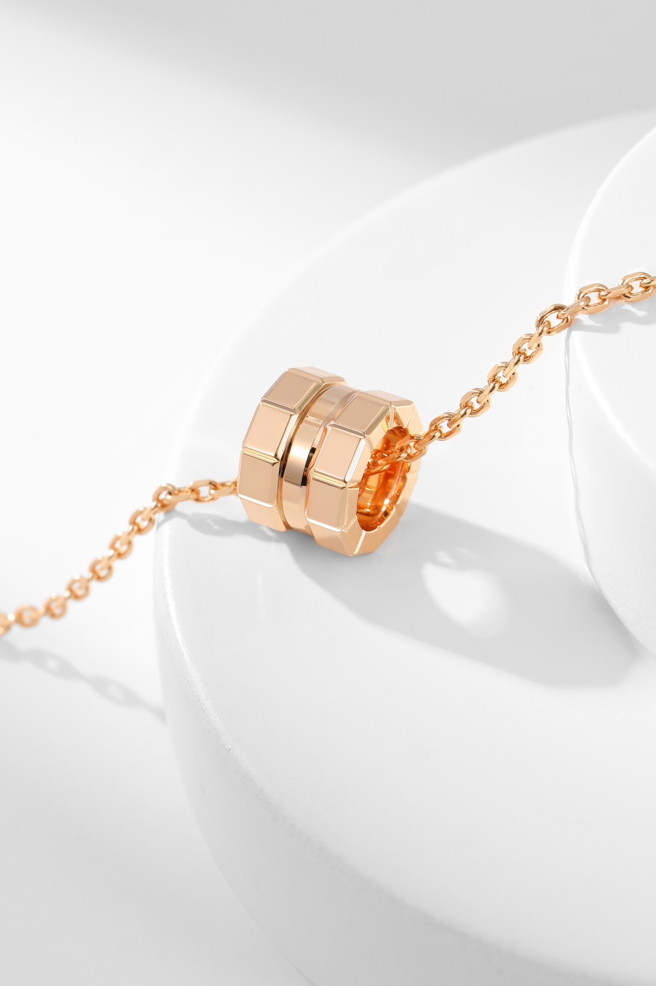 7301f2cafc4e2f3f8b757599dd6eaa15_1769917751_1957.jpg 7301f2cafc4e2f3f8b757599dd6eaa15_1769917751_1957.jpg