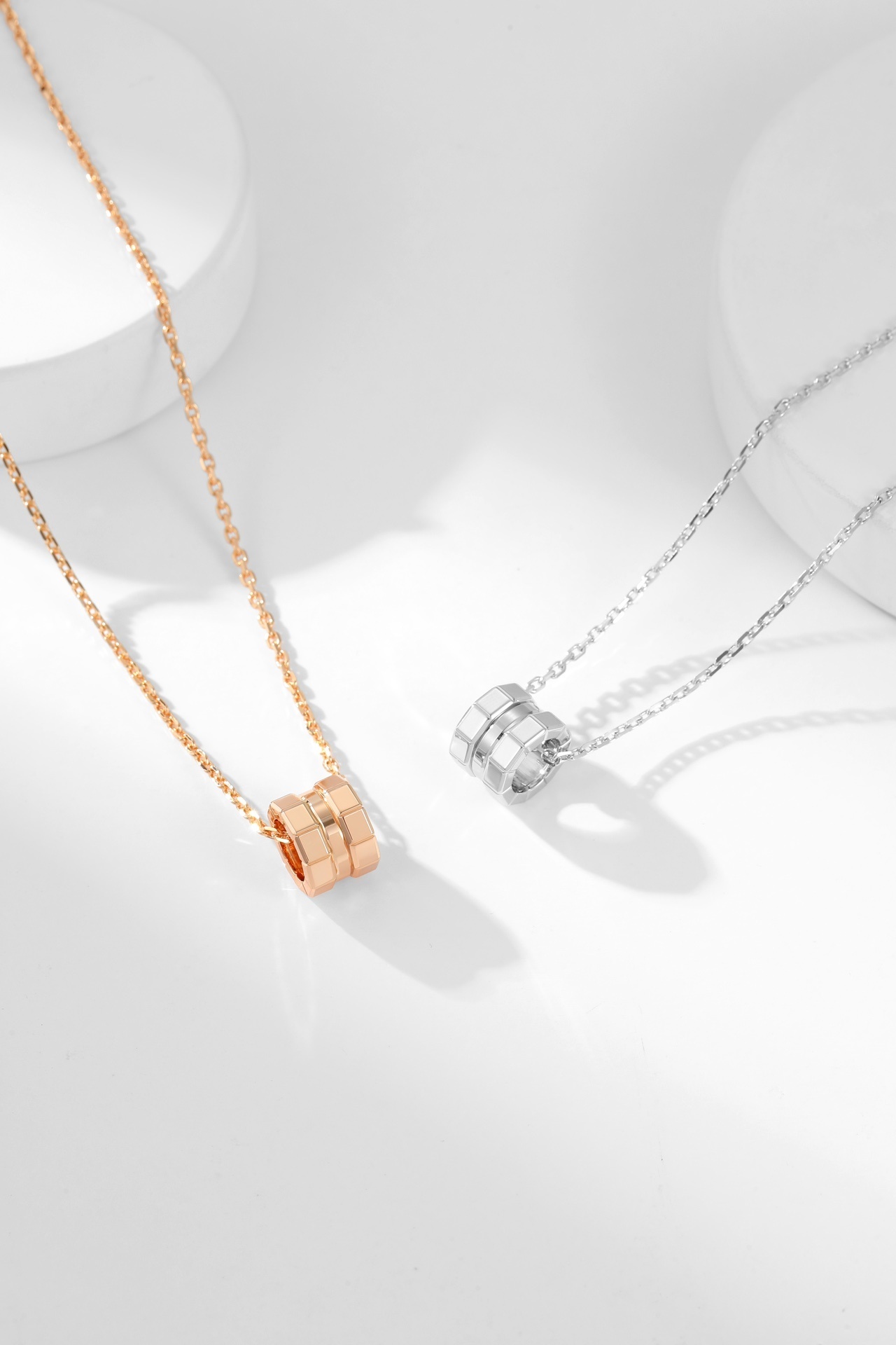 7301f2cafc4e2f3f8b757599dd6eaa15_1769917751_2506.jpg 7301f2cafc4e2f3f8b757599dd6eaa15_1769917751_2506.jpg