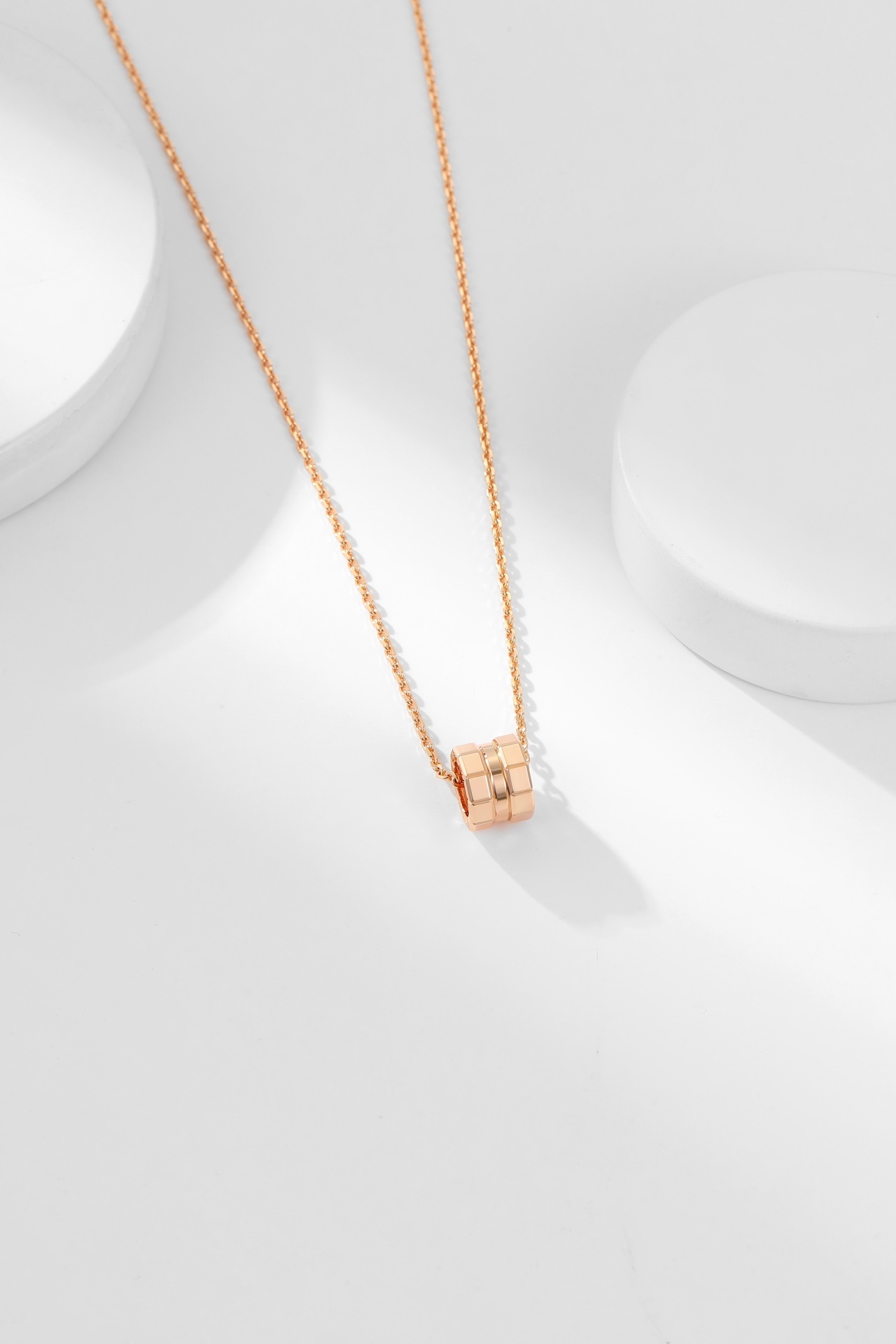 7301f2cafc4e2f3f8b757599dd6eaa15_1769917751_3031.jpg 7301f2cafc4e2f3f8b757599dd6eaa15_1769917751_3031.jpg