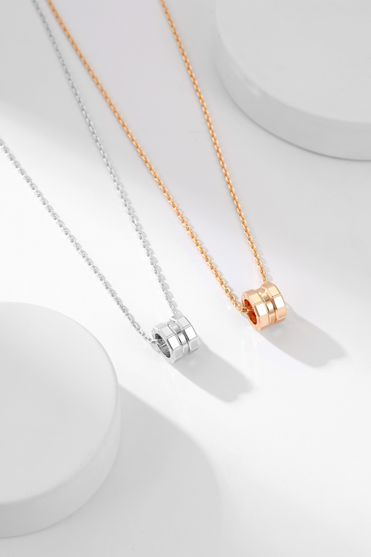 7301f2cafc4e2f3f8b757599dd6eaa15_1769917751_3726.jpg 7301f2cafc4e2f3f8b757599dd6eaa15_1769917751_3726.jpg