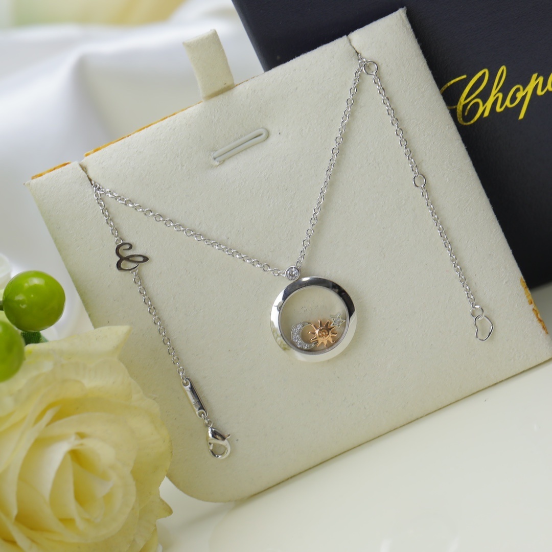 7301f2cafc4e2f3f8b757599dd6eaa15_1769918392_5032.jpg 7301f2cafc4e2f3f8b757599dd6eaa15_1769918392_5032.jpg