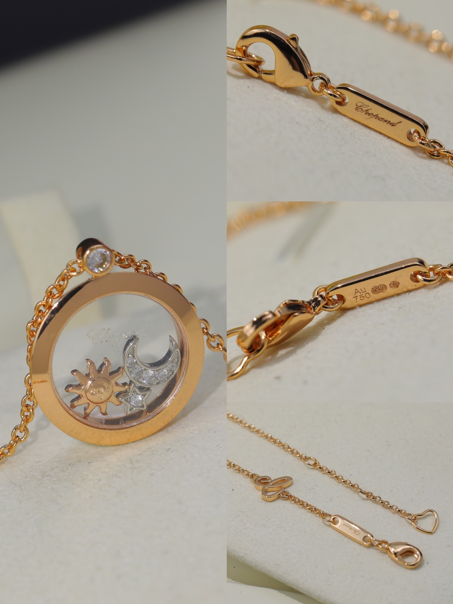 7301f2cafc4e2f3f8b757599dd6eaa15_1769918392_6309.jpg 7301f2cafc4e2f3f8b757599dd6eaa15_1769918392_6309.jpg