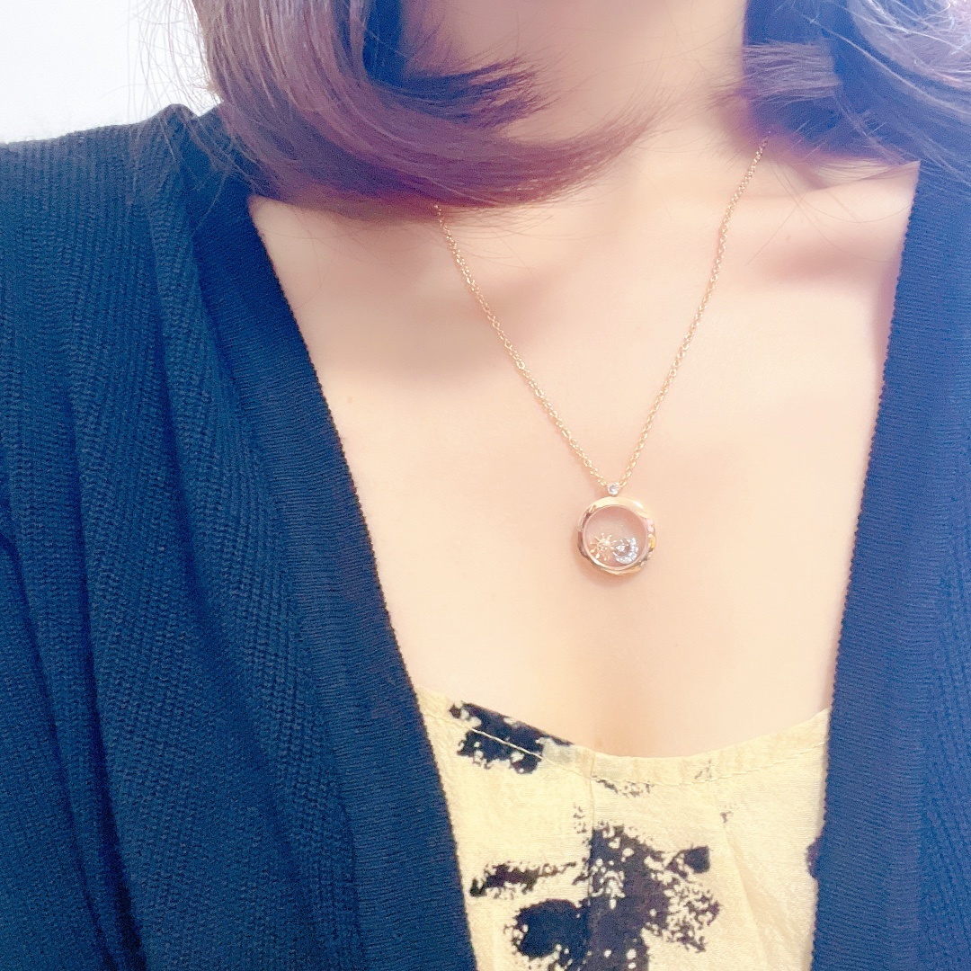 7301f2cafc4e2f3f8b757599dd6eaa15_1769918392_727.jpg 7301f2cafc4e2f3f8b757599dd6eaa15_1769918392_727.jpg