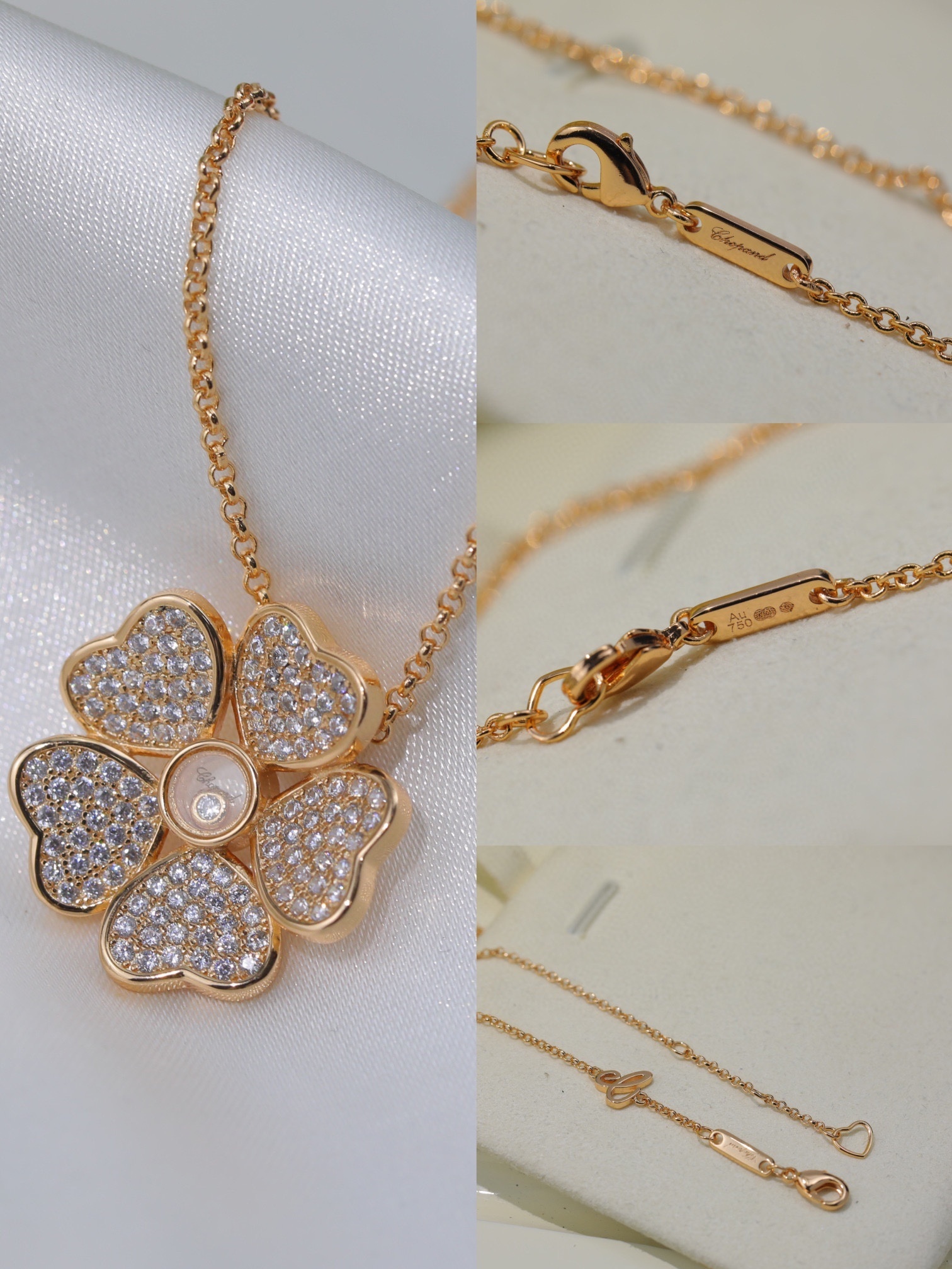 7301f2cafc4e2f3f8b757599dd6eaa15_1769919225_9368.jpg 7301f2cafc4e2f3f8b757599dd6eaa15_1769919225_9368.jpg