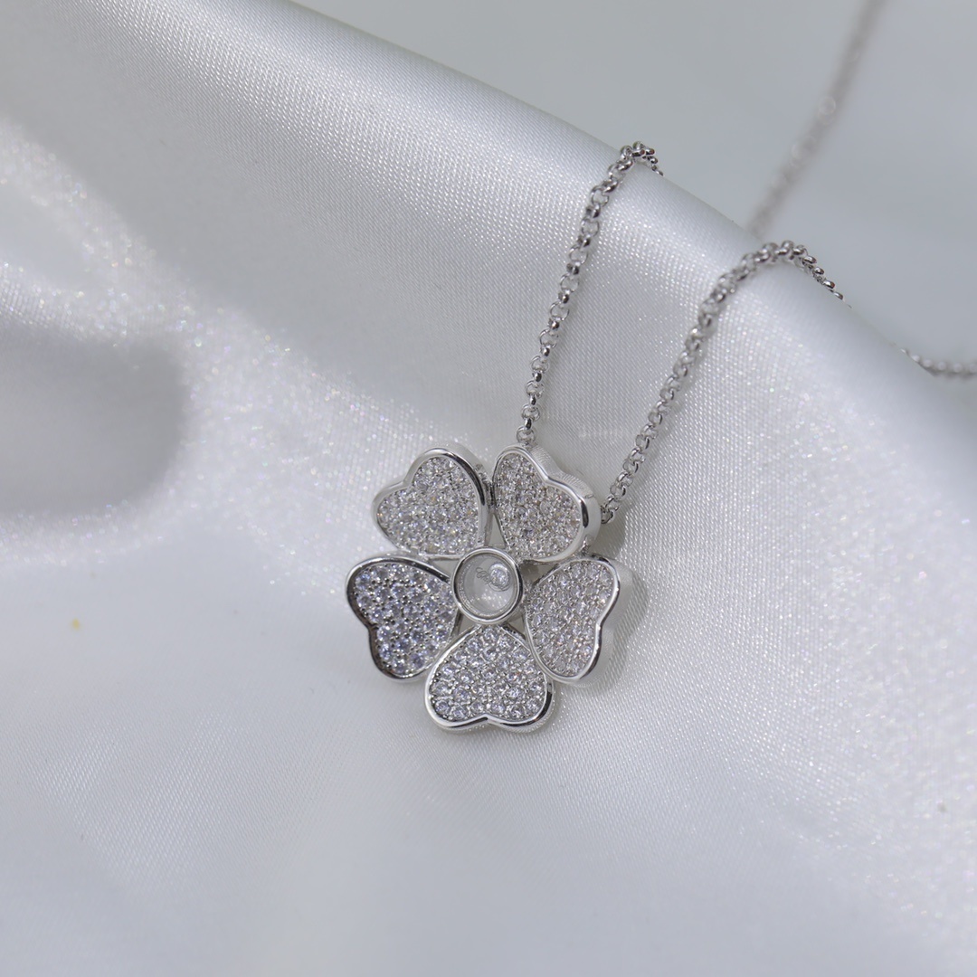 7301f2cafc4e2f3f8b757599dd6eaa15_1769919226_5311.jpg 7301f2cafc4e2f3f8b757599dd6eaa15_1769919226_5311.jpg