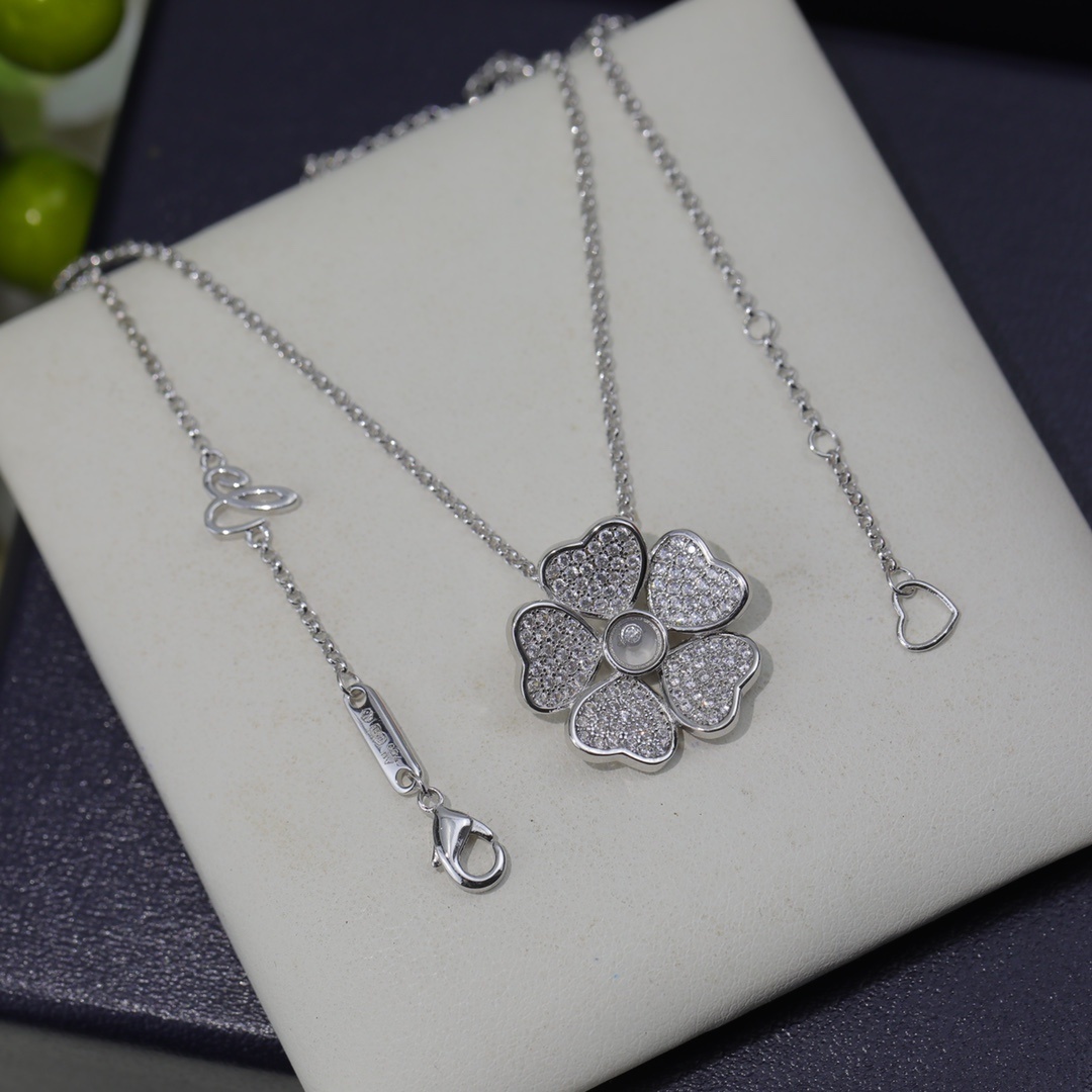 7301f2cafc4e2f3f8b757599dd6eaa15_1769919226_5876.jpg 7301f2cafc4e2f3f8b757599dd6eaa15_1769919226_5876.jpg