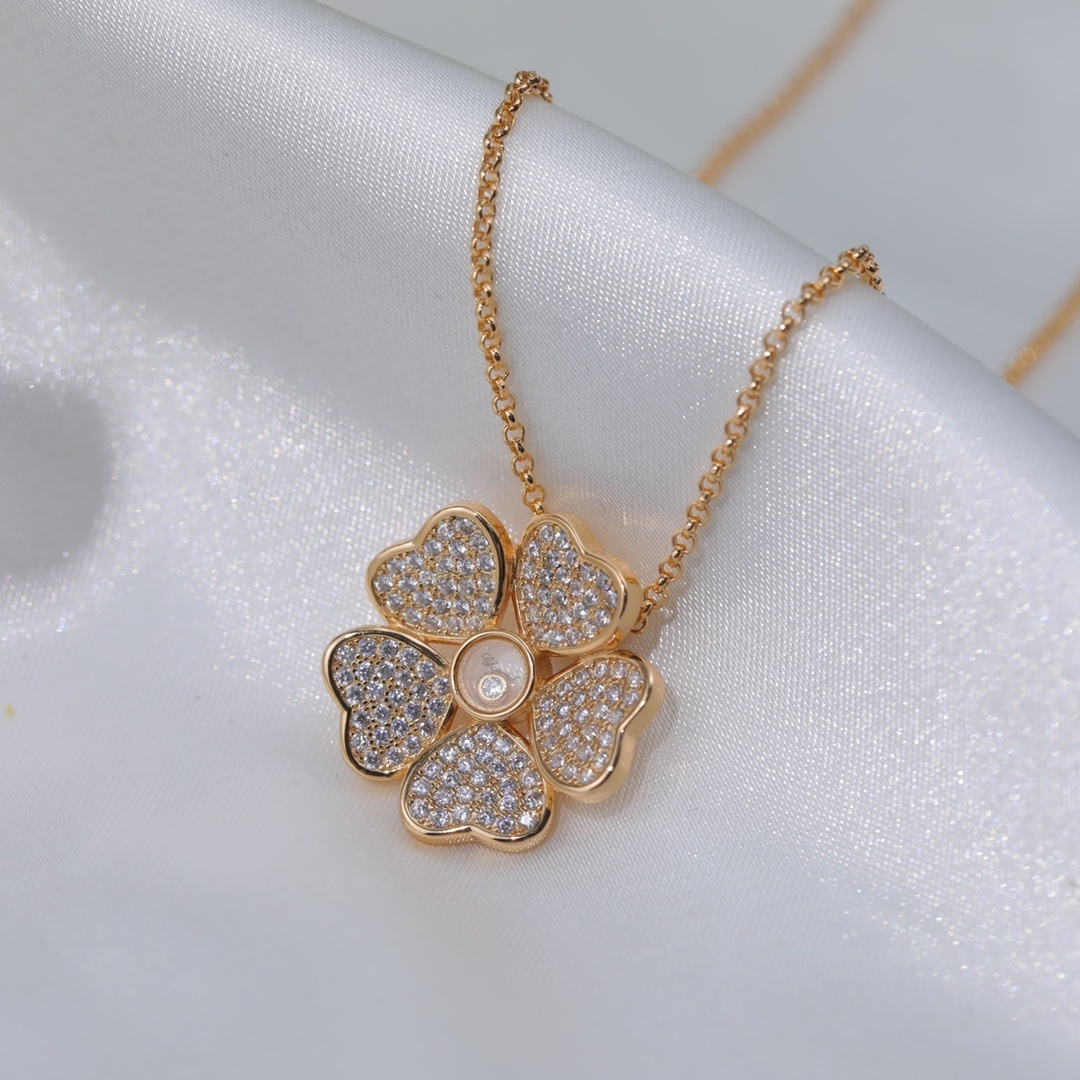 7301f2cafc4e2f3f8b757599dd6eaa15_1769919226_6572.jpg 7301f2cafc4e2f3f8b757599dd6eaa15_1769919226_6572.jpg