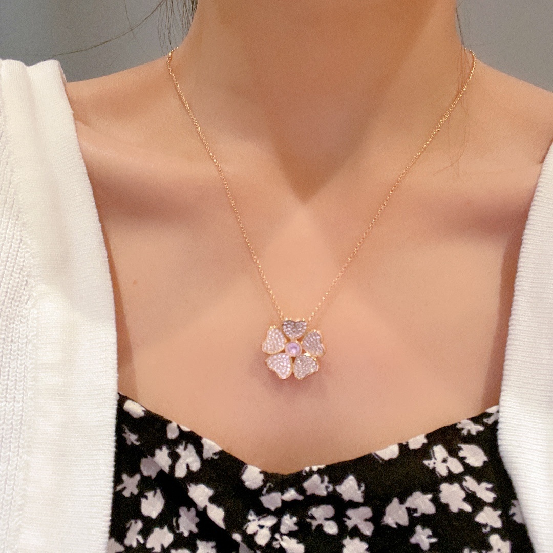 7301f2cafc4e2f3f8b757599dd6eaa15_1769919226_7219.jpg 7301f2cafc4e2f3f8b757599dd6eaa15_1769919226_7219.jpg