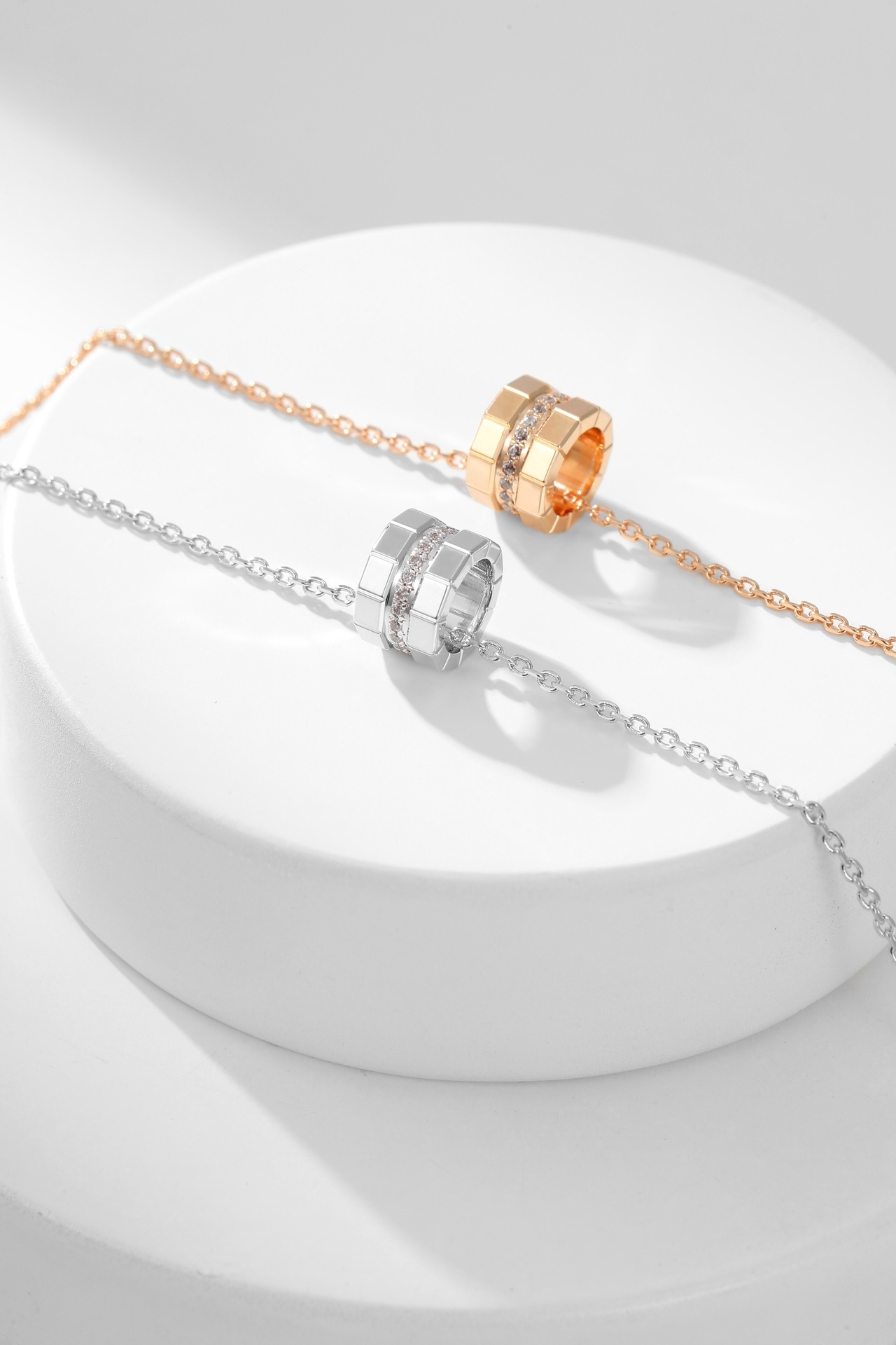 7301f2cafc4e2f3f8b757599dd6eaa15_1769919376_946.jpg 7301f2cafc4e2f3f8b757599dd6eaa15_1769919376_946.jpg