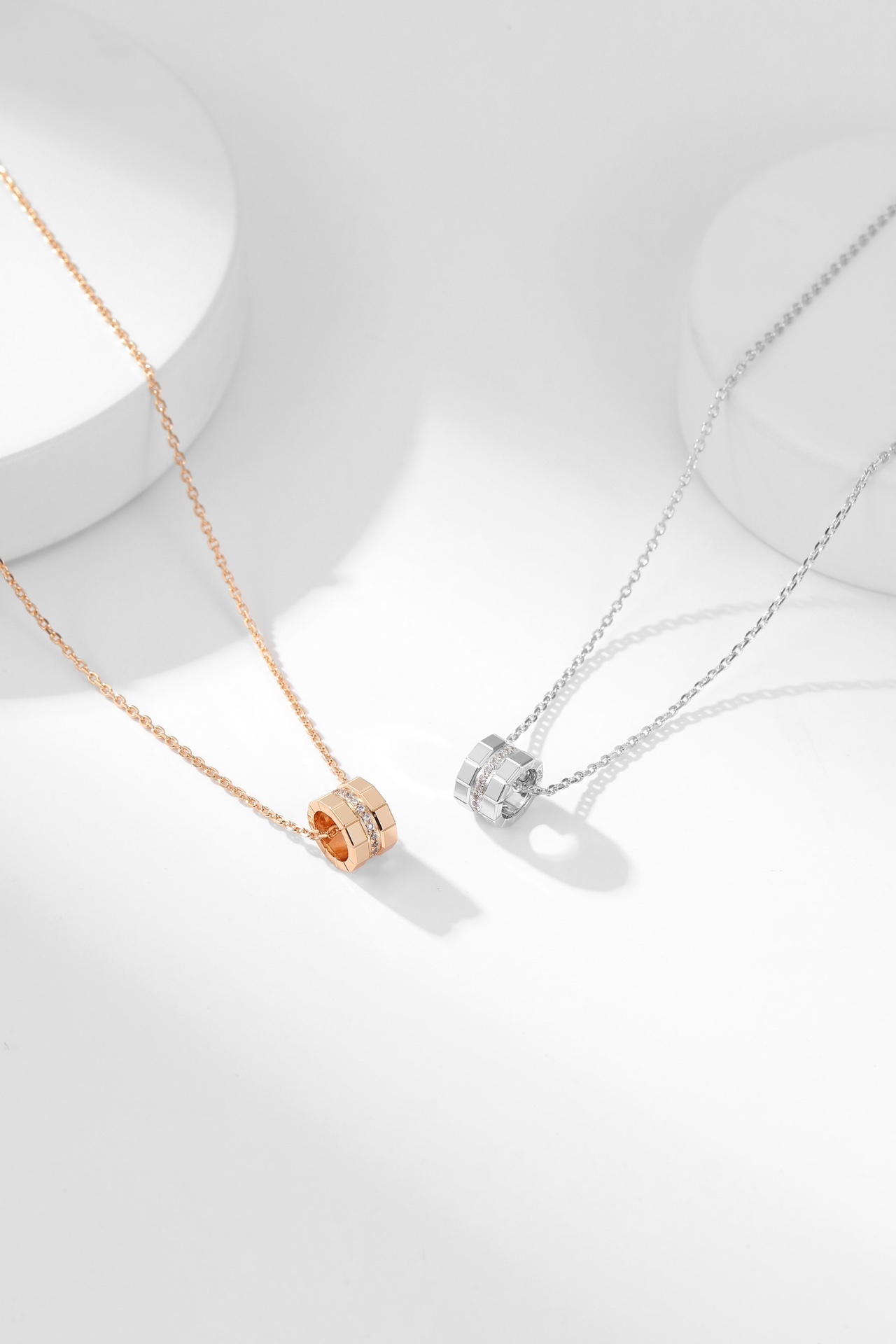 7301f2cafc4e2f3f8b757599dd6eaa15_1769919377_0249.jpg 7301f2cafc4e2f3f8b757599dd6eaa15_1769919377_0249.jpg