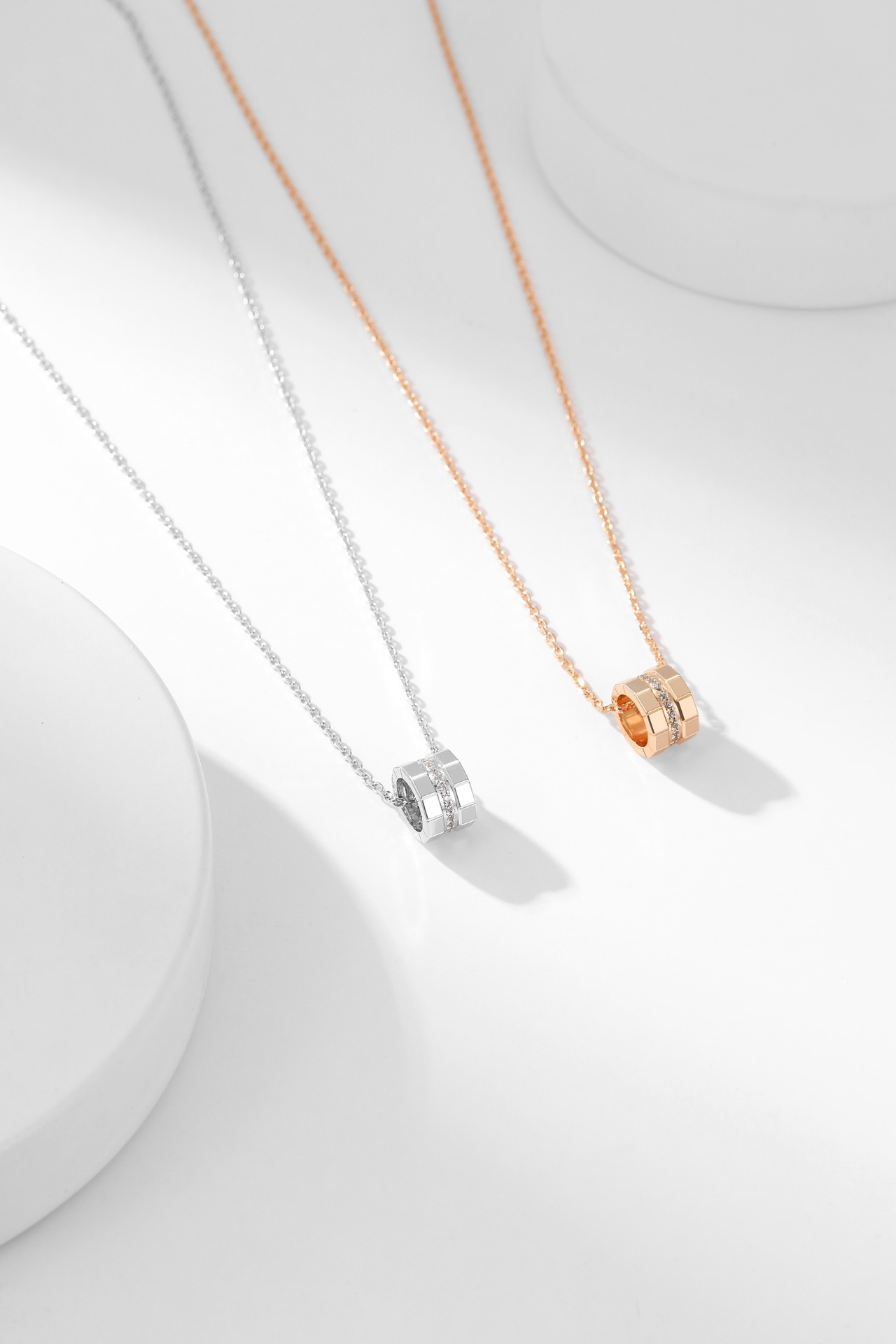 7301f2cafc4e2f3f8b757599dd6eaa15_1769919377_2539.jpg 7301f2cafc4e2f3f8b757599dd6eaa15_1769919377_2539.jpg