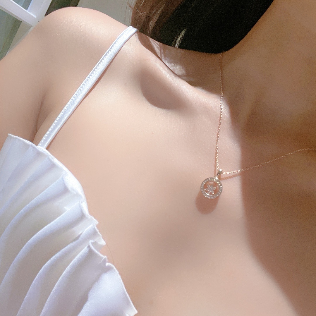 7301f2cafc4e2f3f8b757599dd6eaa15_1769939507_3201.jpg 7301f2cafc4e2f3f8b757599dd6eaa15_1769939507_3201.jpg