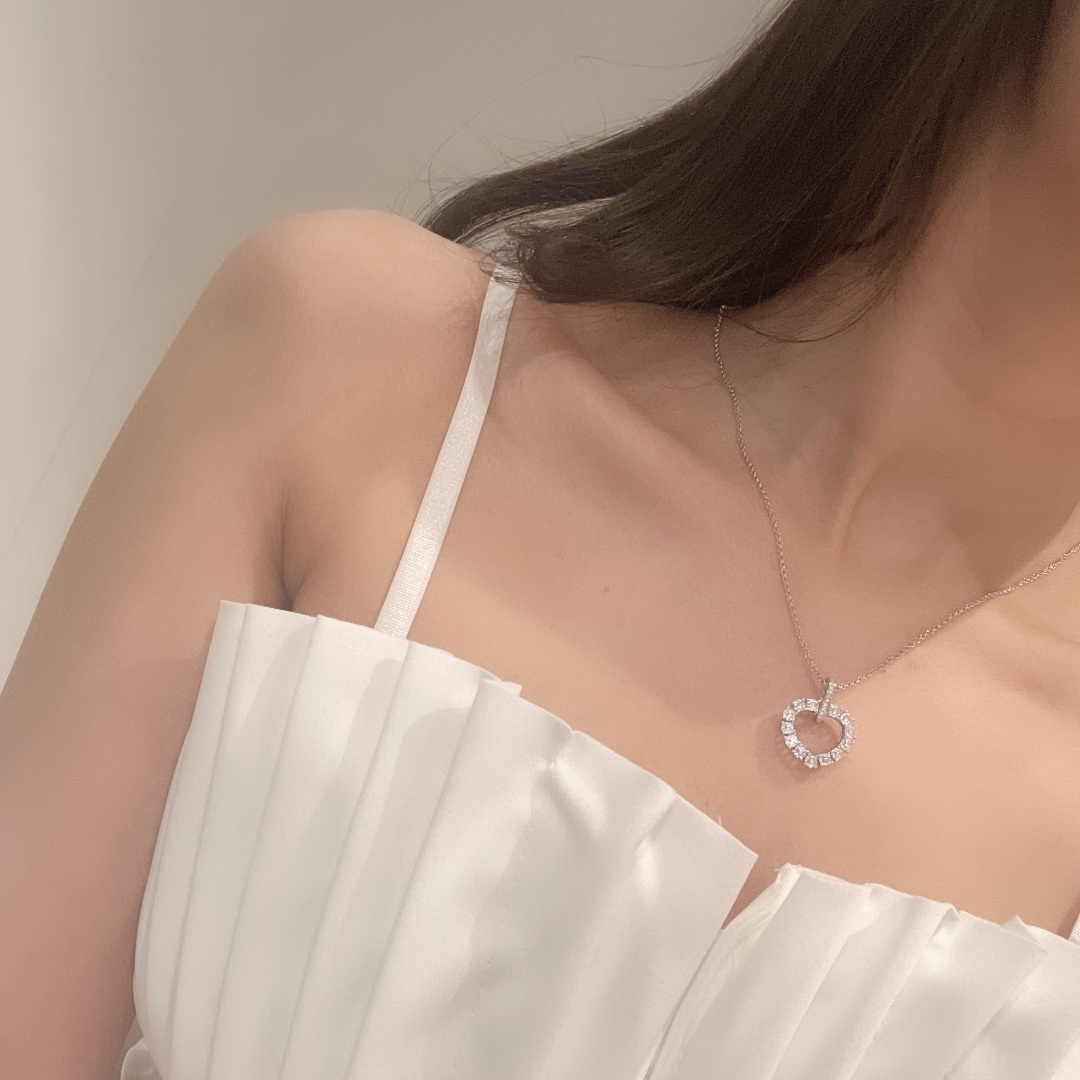 7301f2cafc4e2f3f8b757599dd6eaa15_1769940363_952.jpg 7301f2cafc4e2f3f8b757599dd6eaa15_1769940363_952.jpg