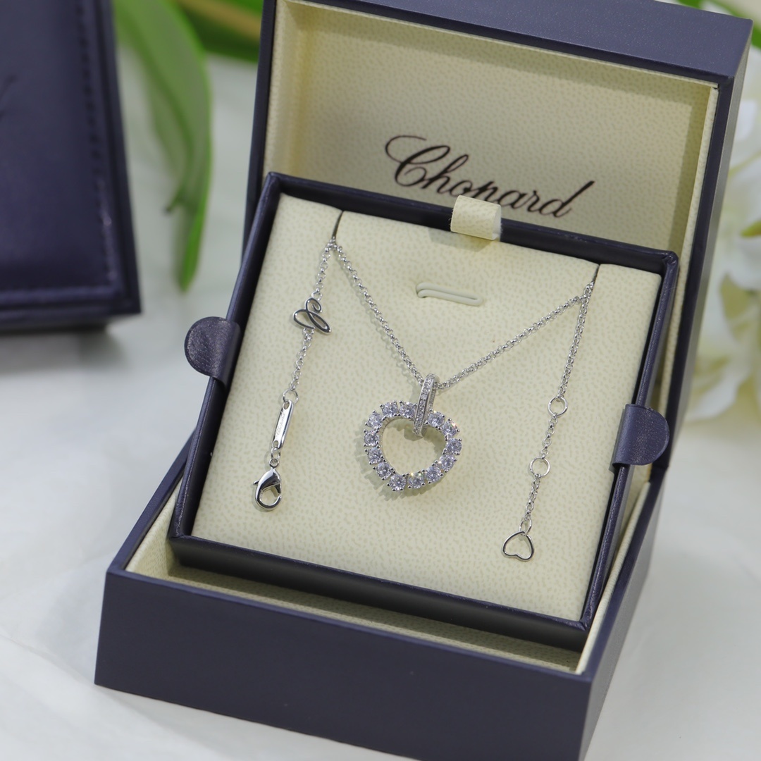 7301f2cafc4e2f3f8b757599dd6eaa15_1769940364_0356.jpg 7301f2cafc4e2f3f8b757599dd6eaa15_1769940364_0356.jpg