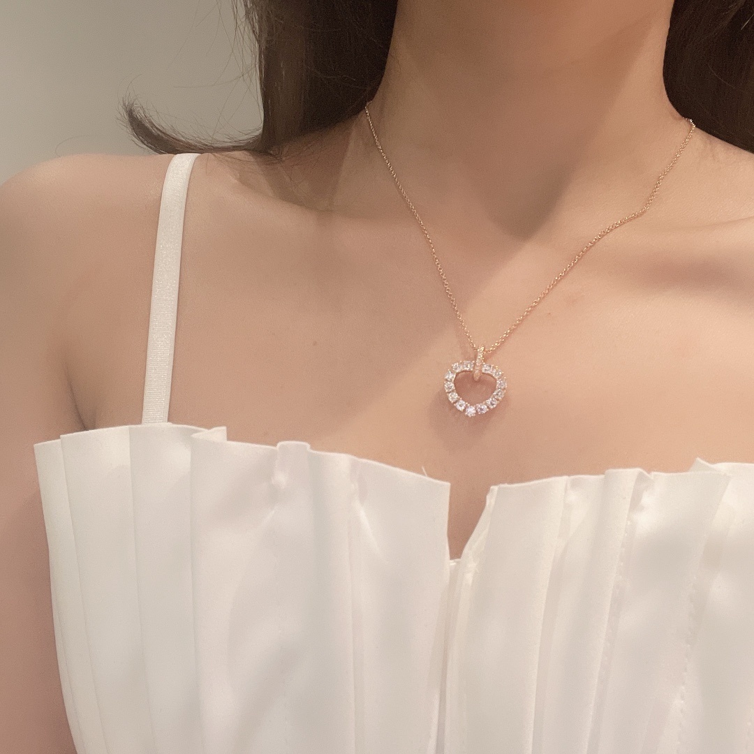 7301f2cafc4e2f3f8b757599dd6eaa15_1769940364_2062.jpg 7301f2cafc4e2f3f8b757599dd6eaa15_1769940364_2062.jpg