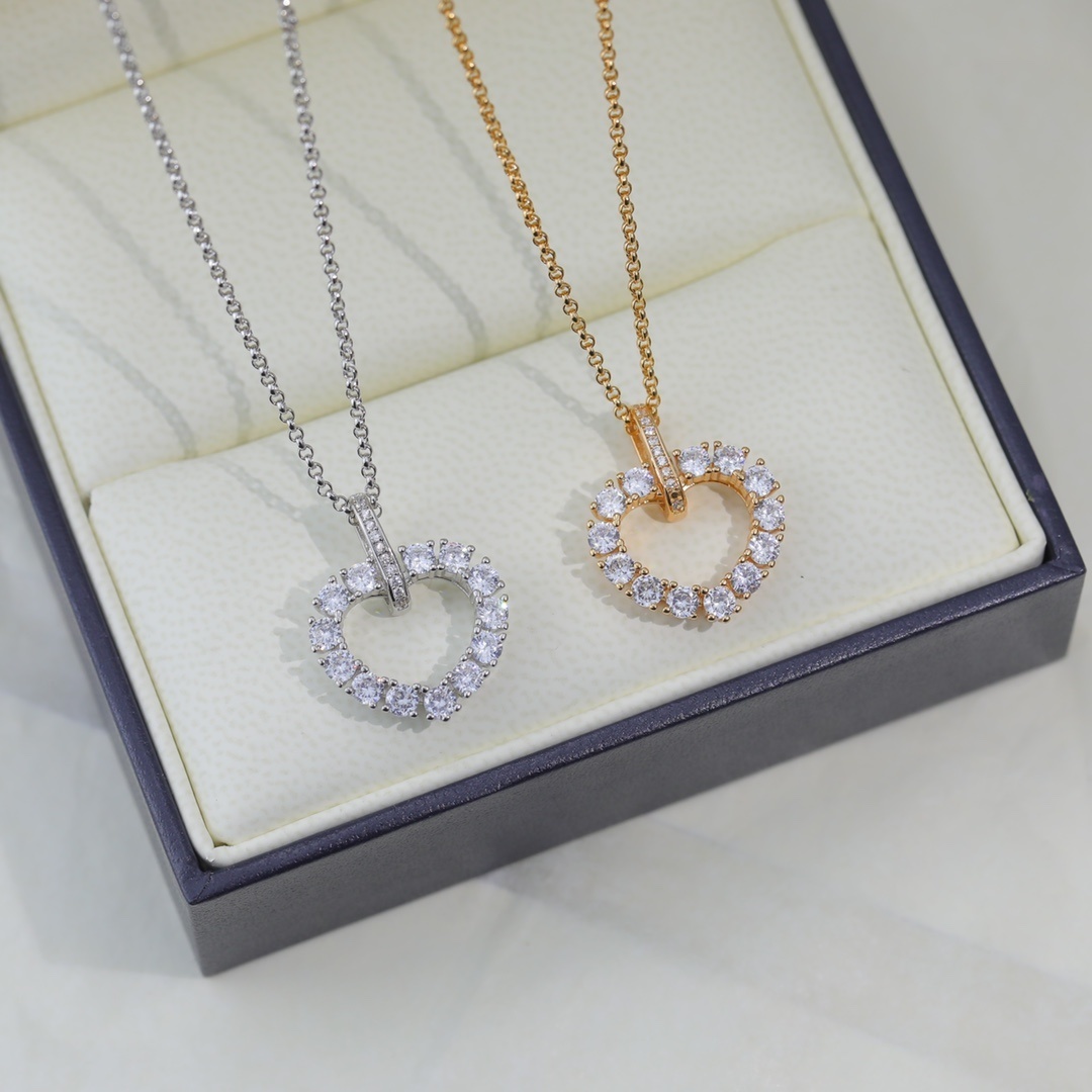 7301f2cafc4e2f3f8b757599dd6eaa15_1769940364_4165.jpg 7301f2cafc4e2f3f8b757599dd6eaa15_1769940364_4165.jpg