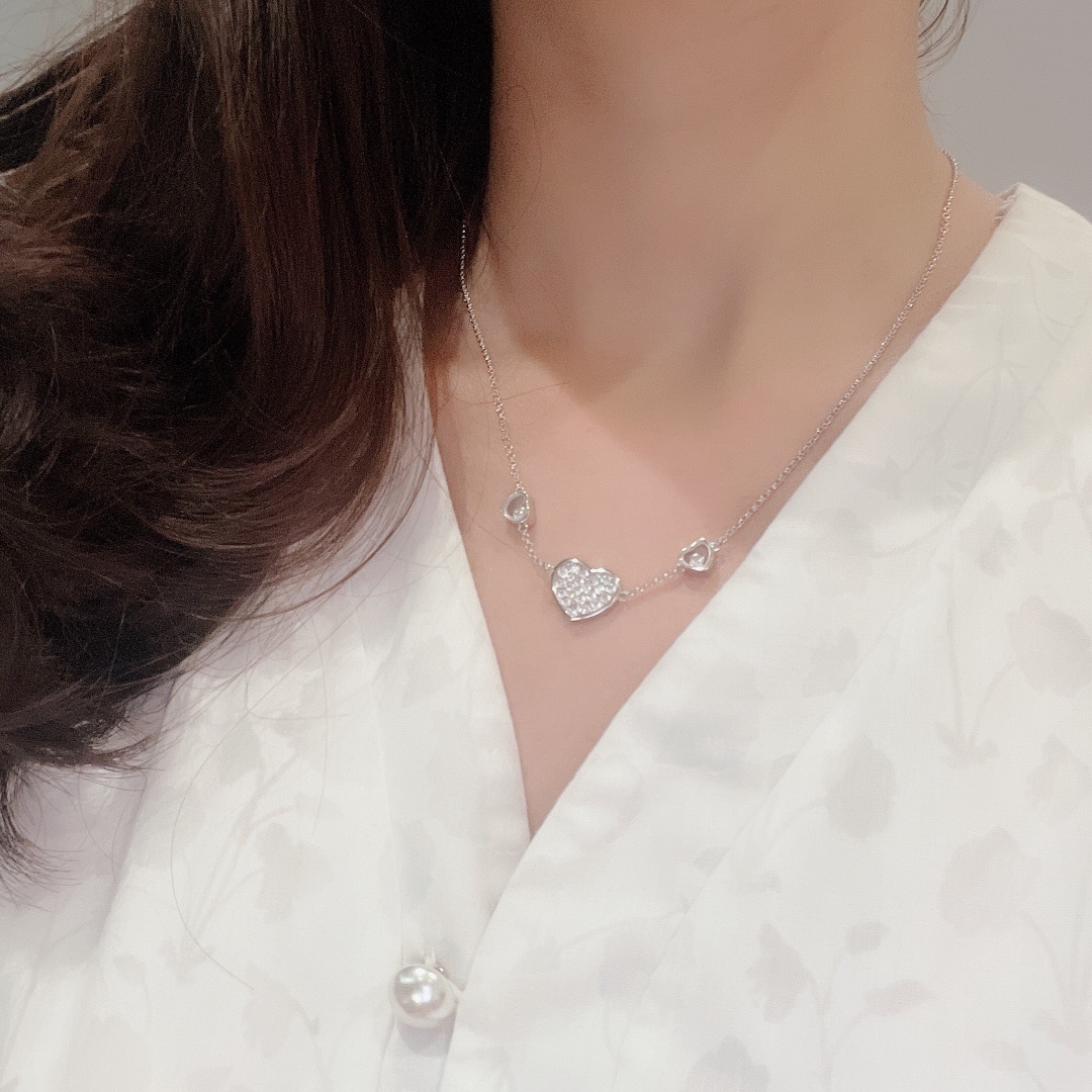 7301f2cafc4e2f3f8b757599dd6eaa15_1769940855_1638.jpg 7301f2cafc4e2f3f8b757599dd6eaa15_1769940855_1638.jpg