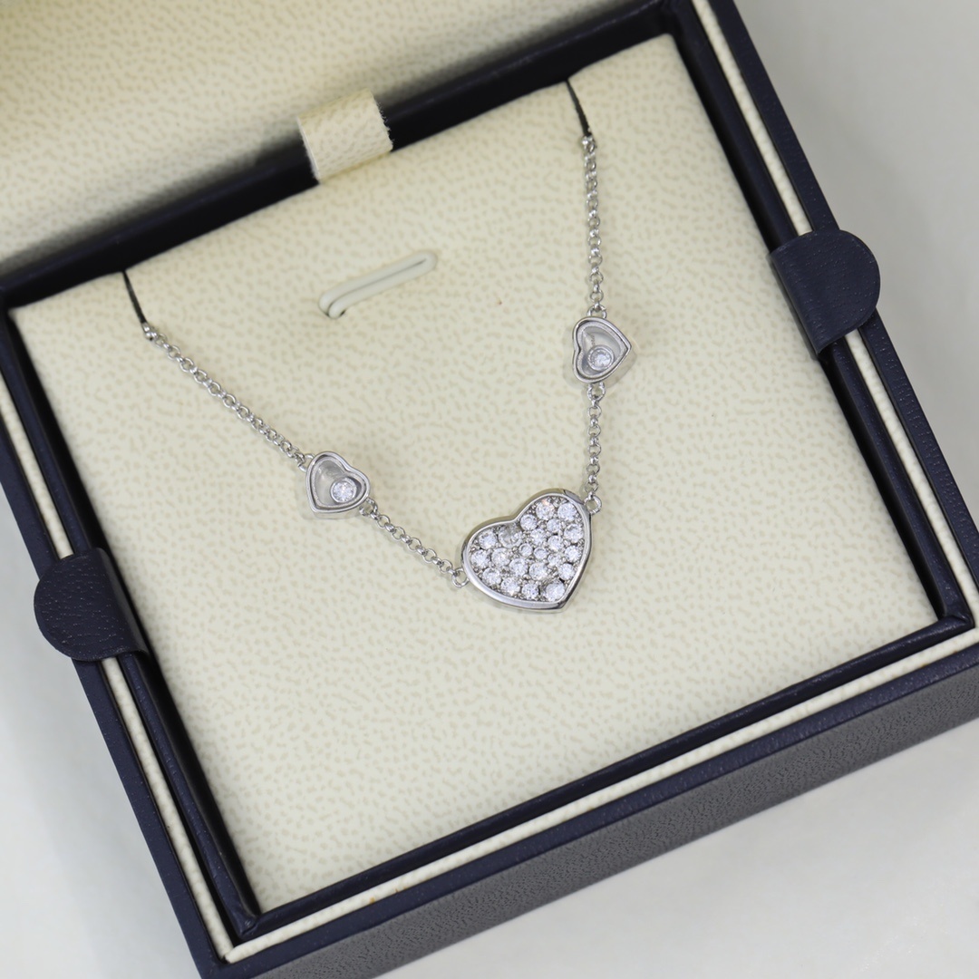 7301f2cafc4e2f3f8b757599dd6eaa15_1769940855_2531.jpg 7301f2cafc4e2f3f8b757599dd6eaa15_1769940855_2531.jpg