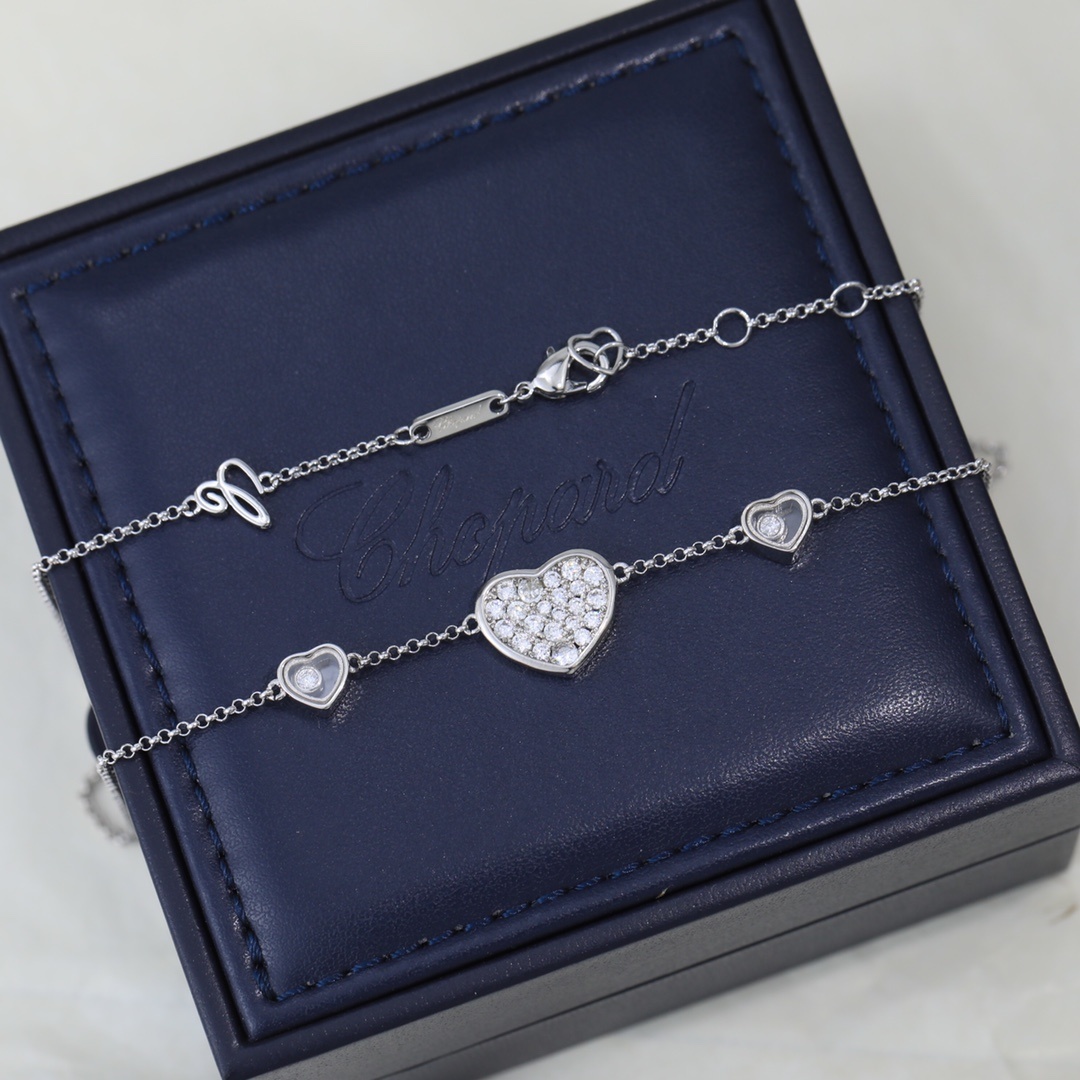 7301f2cafc4e2f3f8b757599dd6eaa15_1769940855_3398.jpg 7301f2cafc4e2f3f8b757599dd6eaa15_1769940855_3398.jpg