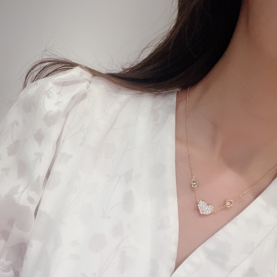 7301f2cafc4e2f3f8b757599dd6eaa15_1769940855_5496.jpg 7301f2cafc4e2f3f8b757599dd6eaa15_1769940855_5496.jpg