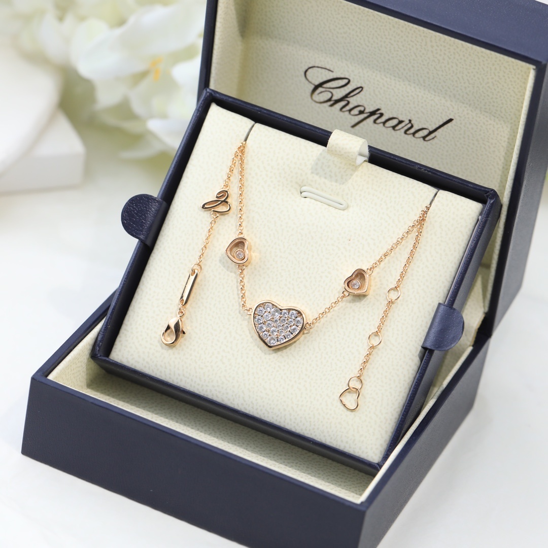 7301f2cafc4e2f3f8b757599dd6eaa15_1769940855_6417.jpg 7301f2cafc4e2f3f8b757599dd6eaa15_1769940855_6417.jpg