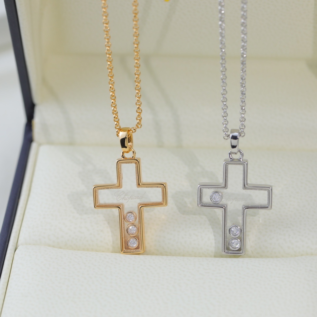 7301f2cafc4e2f3f8b757599dd6eaa15_1769940996_0061.jpg 7301f2cafc4e2f3f8b757599dd6eaa15_1769940996_0061.jpg