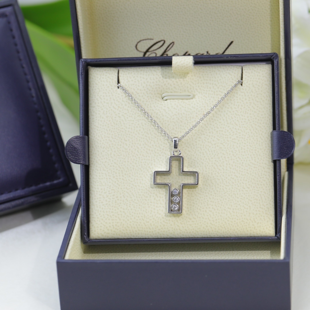 7301f2cafc4e2f3f8b757599dd6eaa15_1769940996_0557.jpg 7301f2cafc4e2f3f8b757599dd6eaa15_1769940996_0557.jpg