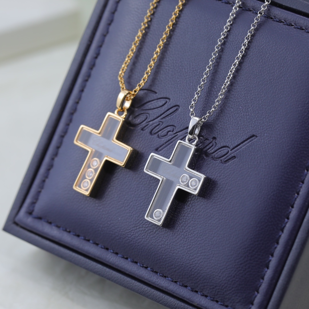 7301f2cafc4e2f3f8b757599dd6eaa15_1769940996_1592.jpg 7301f2cafc4e2f3f8b757599dd6eaa15_1769940996_1592.jpg