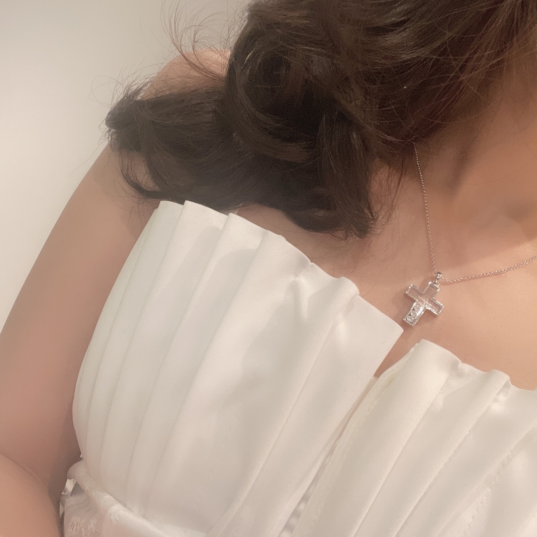 7301f2cafc4e2f3f8b757599dd6eaa15_1769940996_7225.jpg 7301f2cafc4e2f3f8b757599dd6eaa15_1769940996_7225.jpg