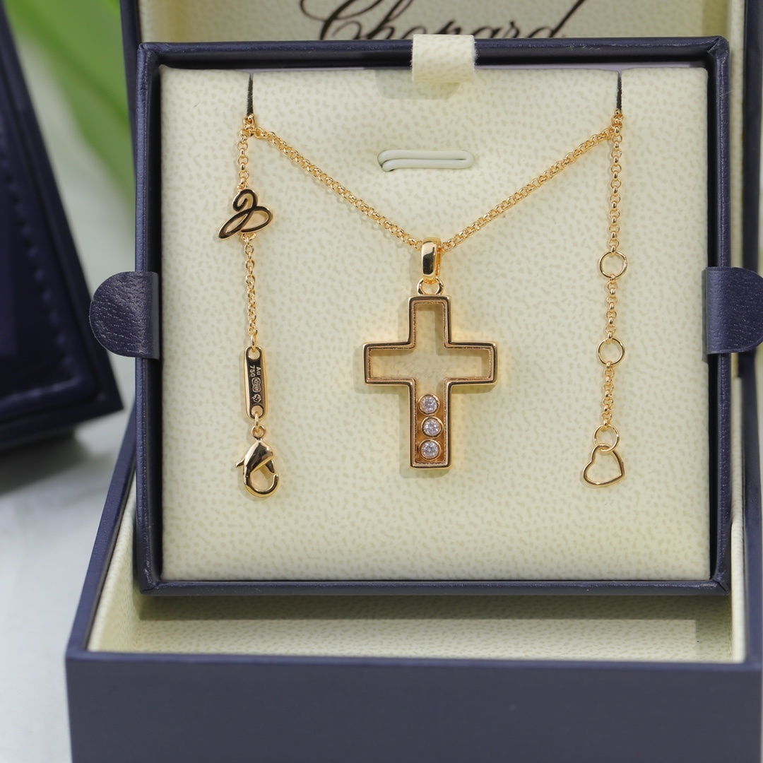 7301f2cafc4e2f3f8b757599dd6eaa15_1769940996_797.jpg 7301f2cafc4e2f3f8b757599dd6eaa15_1769940996_797.jpg