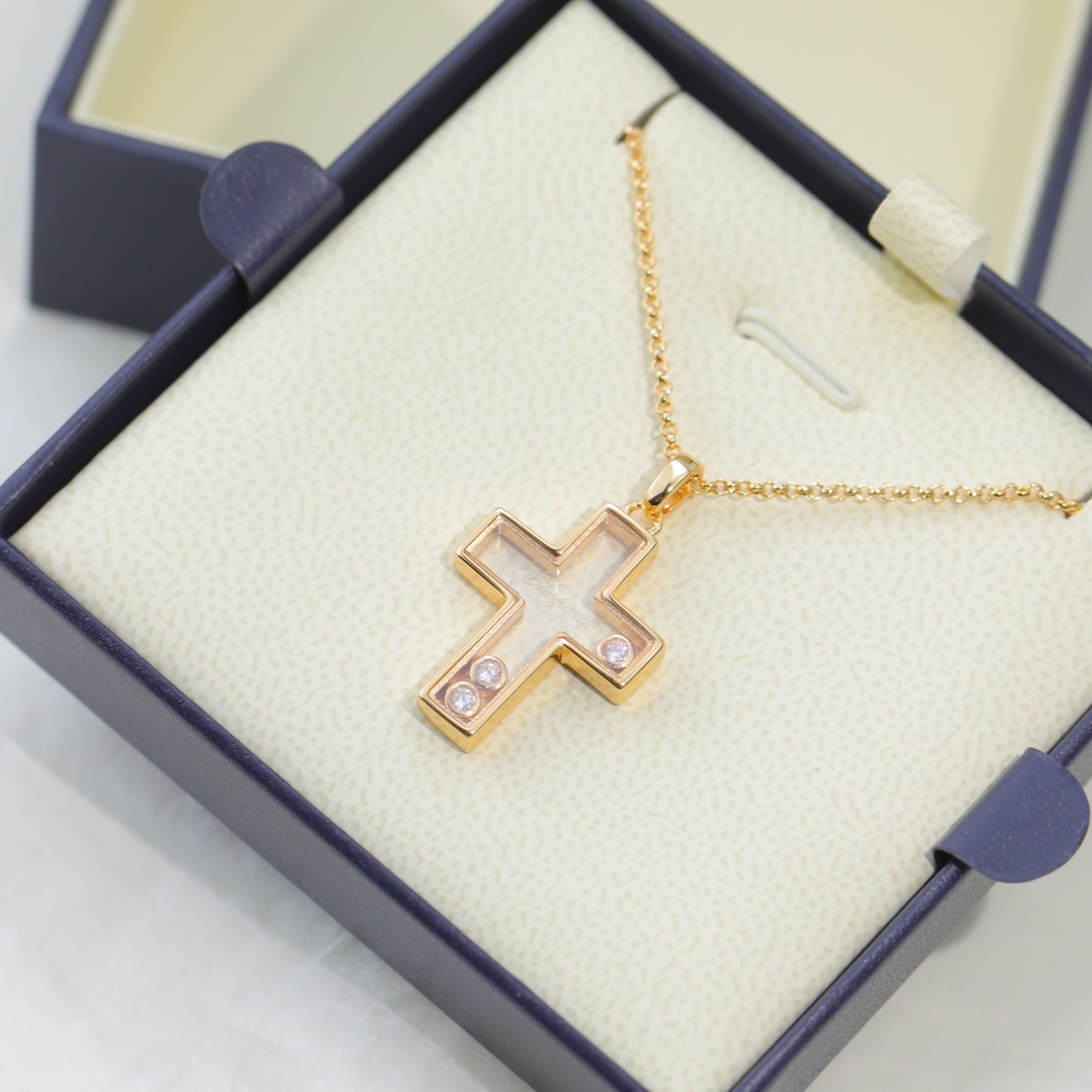 7301f2cafc4e2f3f8b757599dd6eaa15_1769940996_8454.jpg 7301f2cafc4e2f3f8b757599dd6eaa15_1769940996_8454.jpg