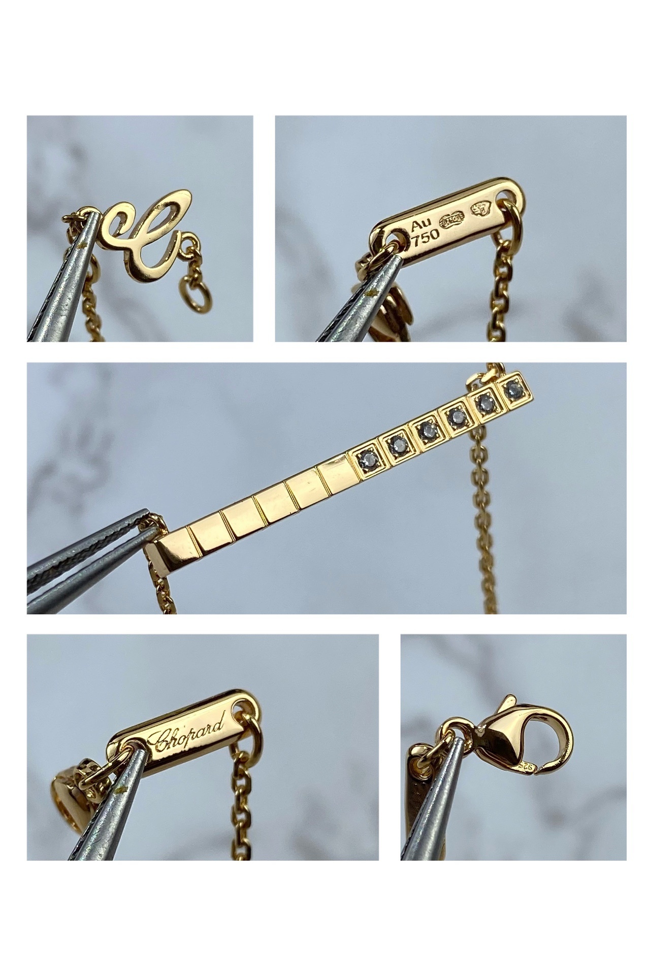 7301f2cafc4e2f3f8b757599dd6eaa15_1769941575_8541.jpg 7301f2cafc4e2f3f8b757599dd6eaa15_1769941575_8541.jpg