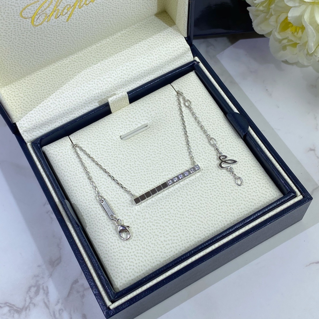 7301f2cafc4e2f3f8b757599dd6eaa15_1769941575_9288.jpg 7301f2cafc4e2f3f8b757599dd6eaa15_1769941575_9288.jpg