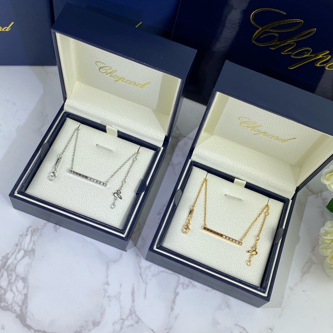 7301f2cafc4e2f3f8b757599dd6eaa15_1769941576_3874.jpg 7301f2cafc4e2f3f8b757599dd6eaa15_1769941576_3874.jpg