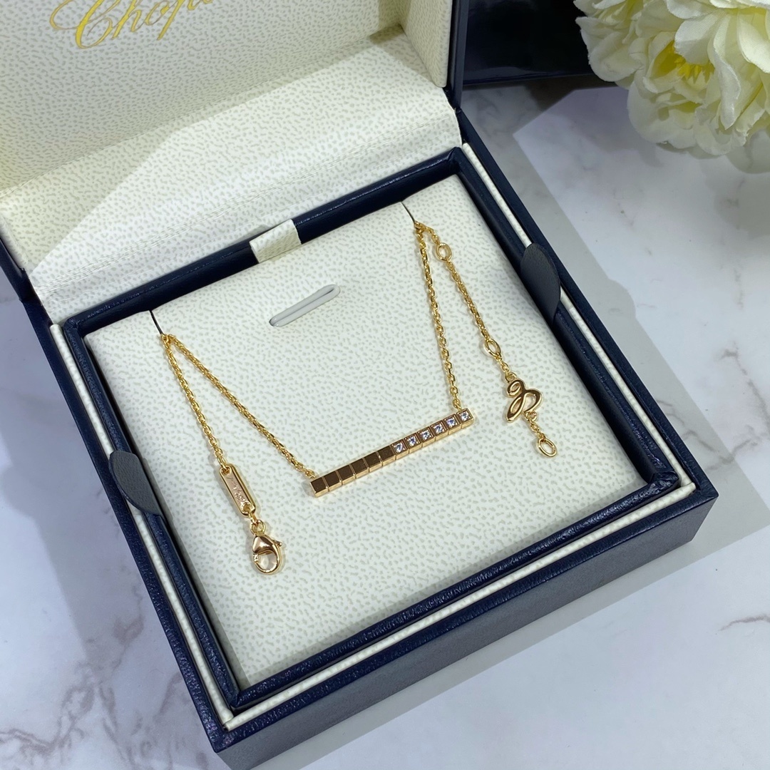 7301f2cafc4e2f3f8b757599dd6eaa15_1769941576_474.jpg 7301f2cafc4e2f3f8b757599dd6eaa15_1769941576_474.jpg